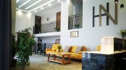 Hotel Nabadi 15